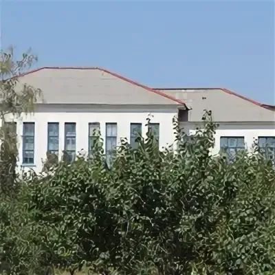 МОАУ &amp;quot;СОШ № 20 г.Орска&amp;quot;.