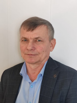 Дъяченко Алексей Дмитриевич Дъяченко Алексей Дмитриевич